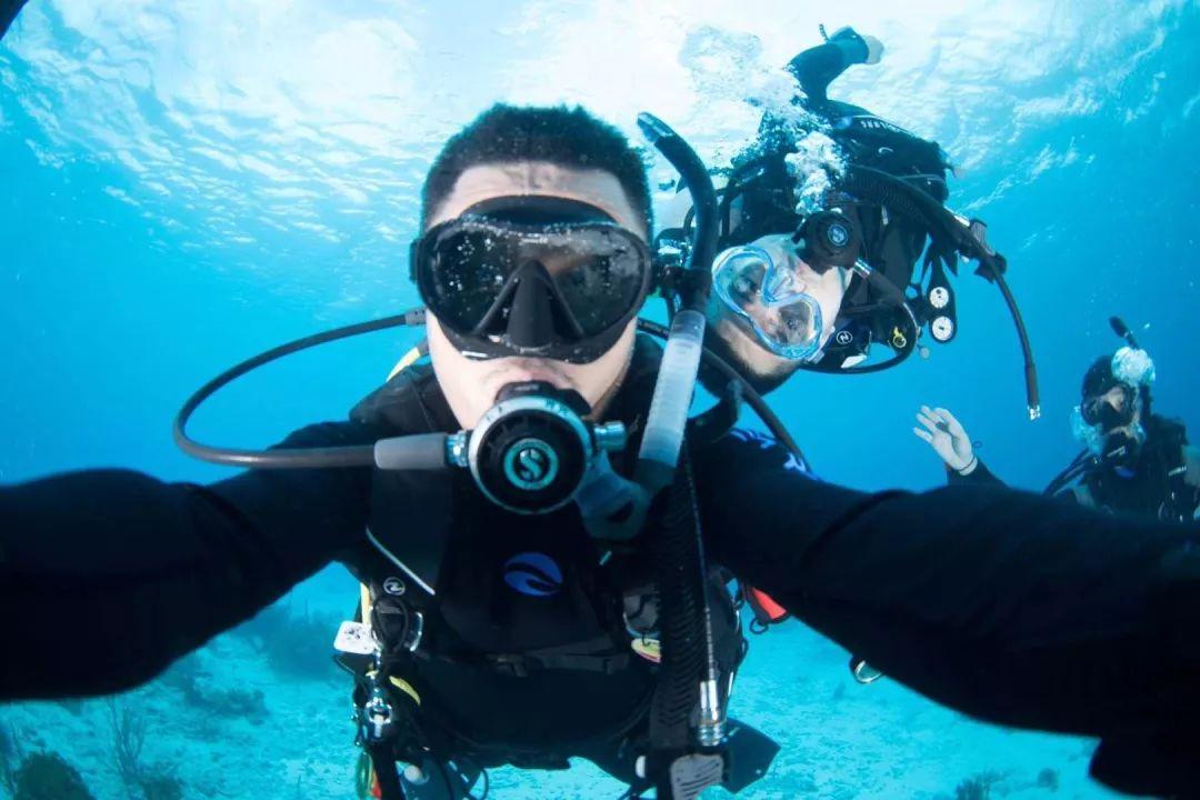 探索我最近老感冒,是什么原因呢?无穷魅力,尽在我最近老感冒,是什么原因呢?红迪网
